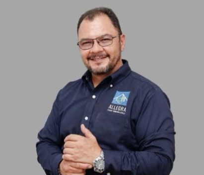 Enrique
