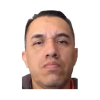 Juan