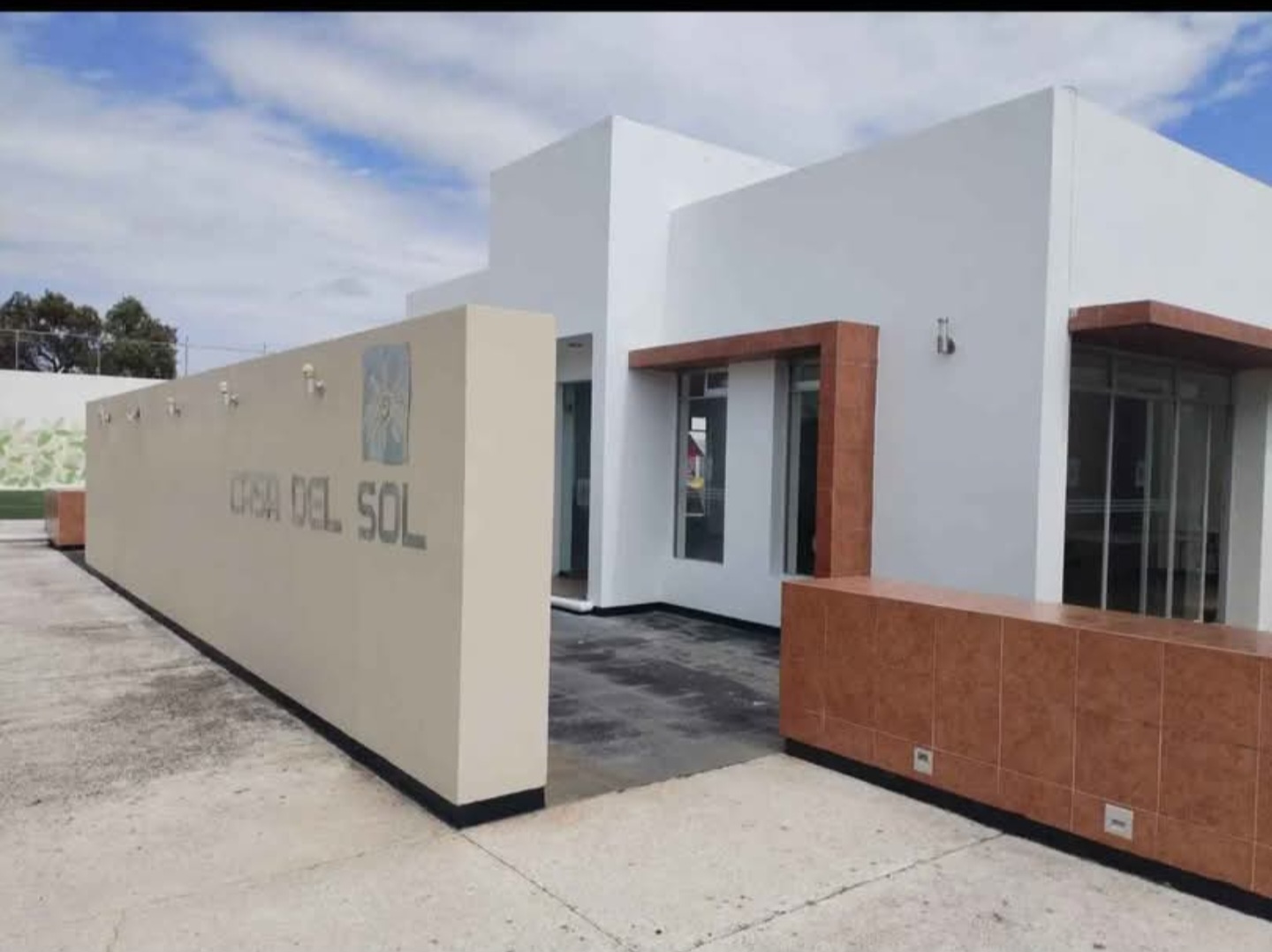 Venta de 2 terrenos en valle del sol