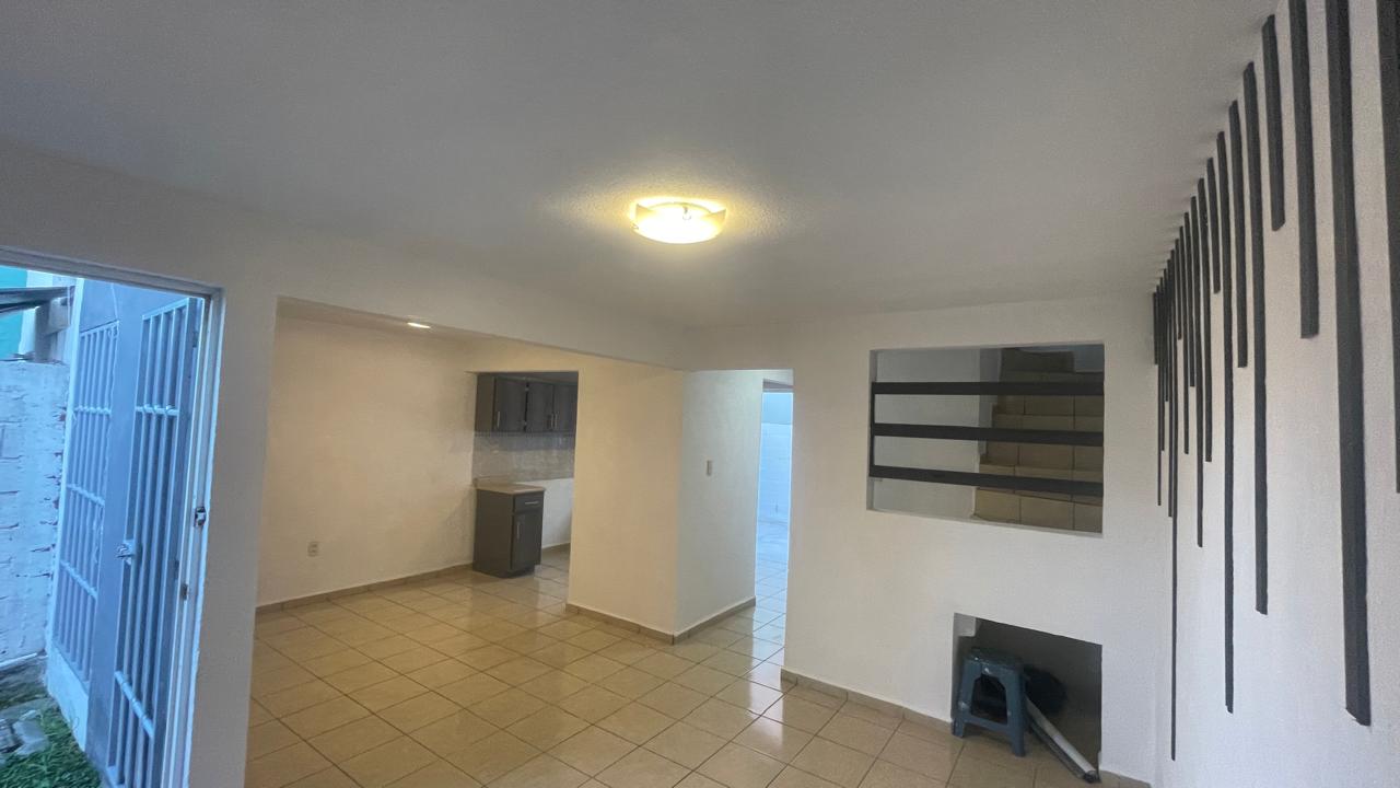 Casa en Praderas del sol