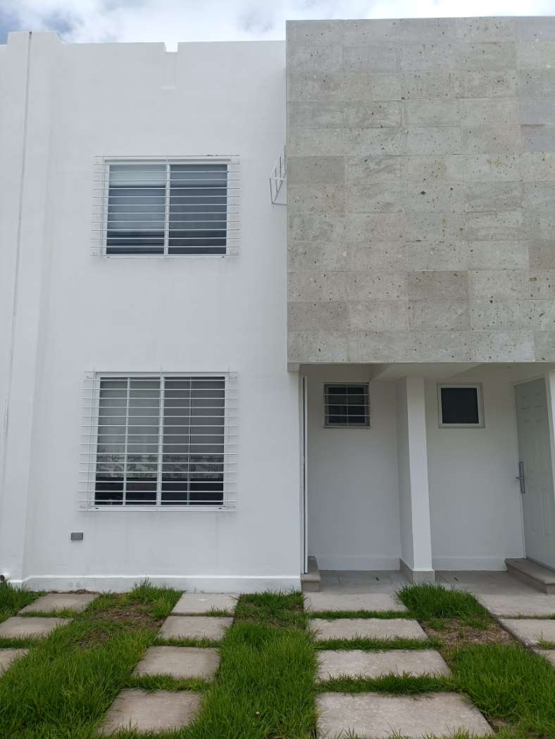 Sendas Residencial