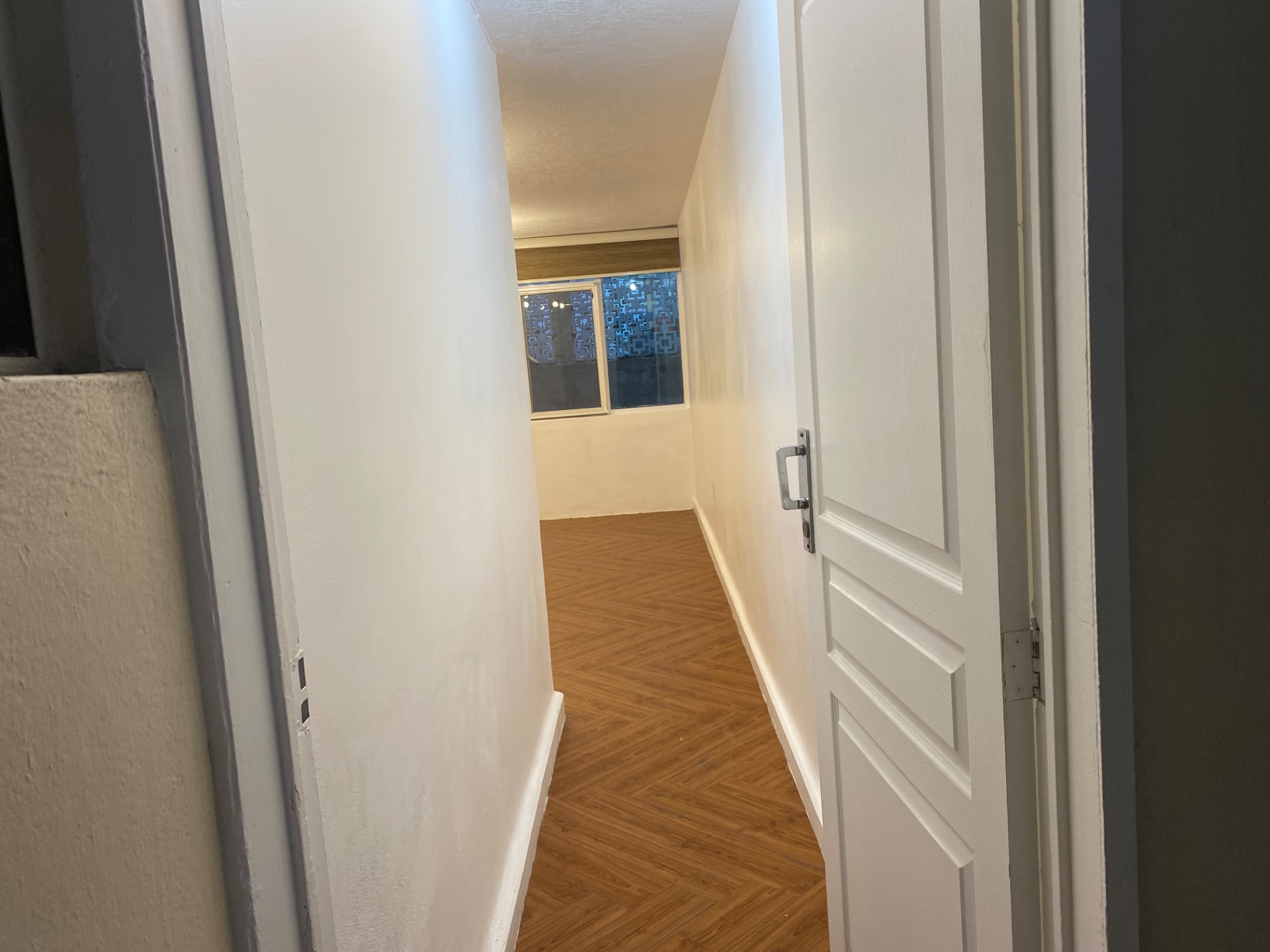 Renta Departamento 2 Recámaras en Venustiano Carranza