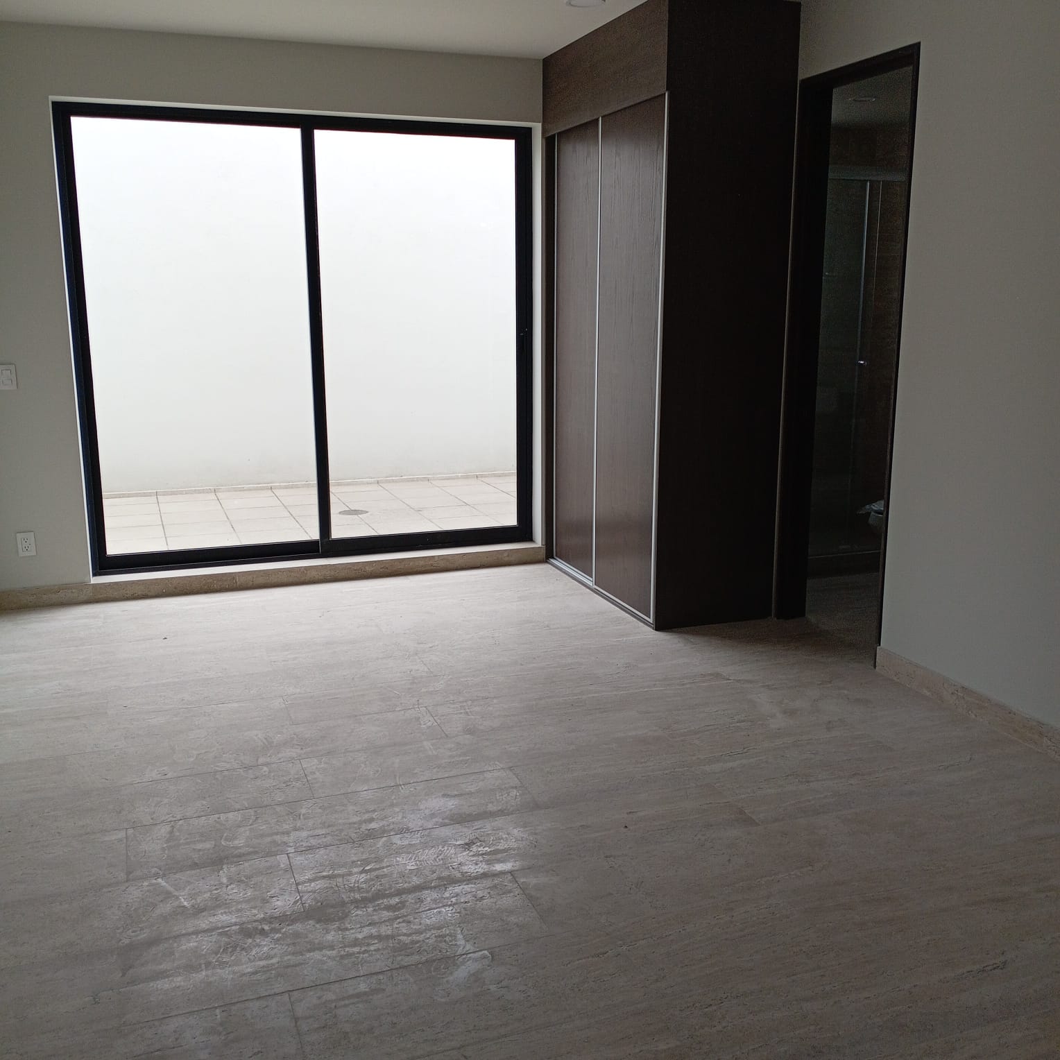 LOFT CON TERRAZA EN VENTA , EN LA COLONIA SANTA MARIA LA RIBERA
