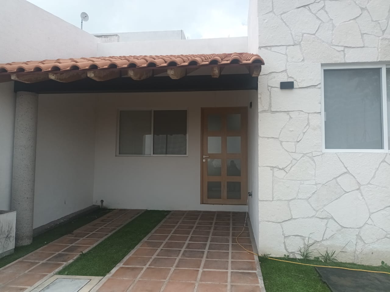 Casa en VENTA Ciudad Maderas Montaña
