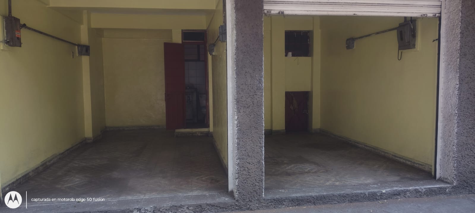 Inmueble en venta, Iztacalco, CDMX