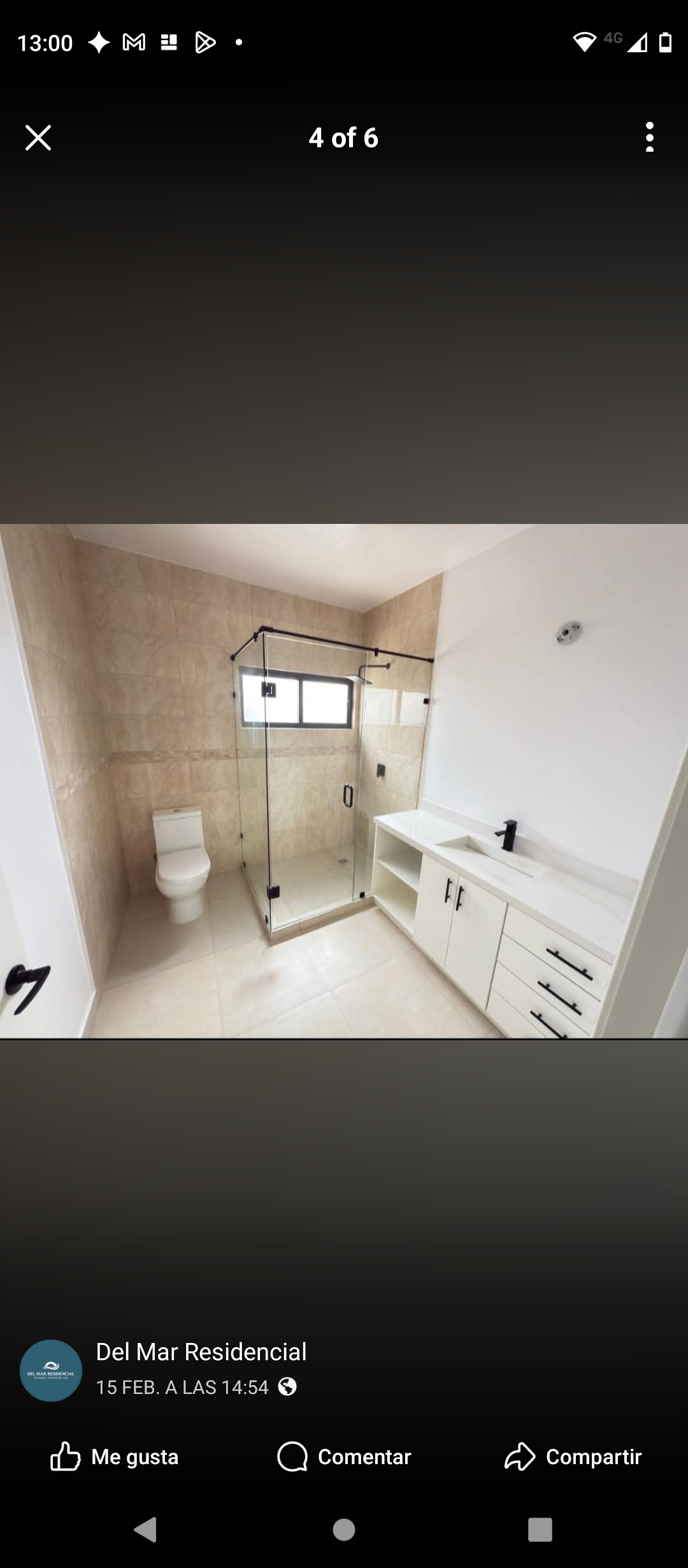 Departamento en Venta, 1 Recámara en Tijuana con Alberca